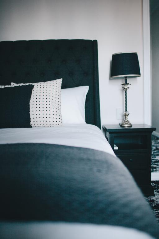 The Commercial Boutique Hotel Tenterfield Extérieur photo