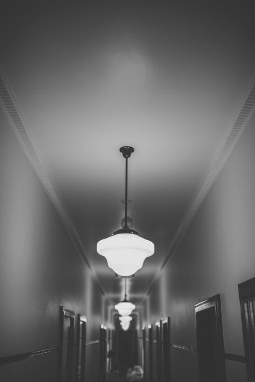 The Commercial Boutique Hotel Tenterfield Extérieur photo