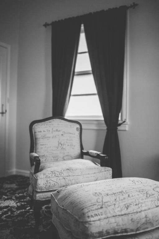 The Commercial Boutique Hotel Tenterfield Extérieur photo