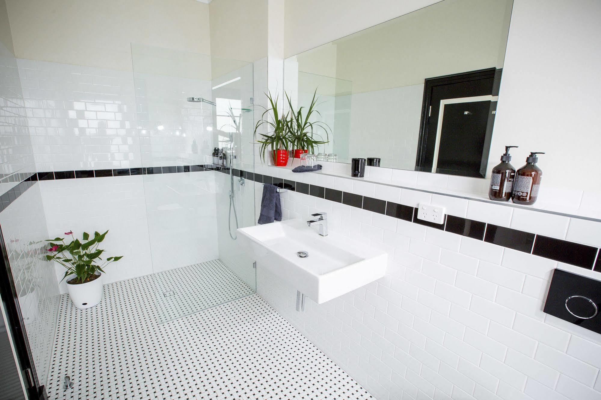 The Commercial Boutique Hotel Tenterfield Extérieur photo